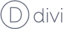 dividev.ourdailyhug.com
